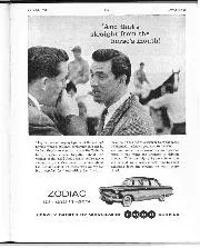 'And that's straight from the horses mouth!' - Left