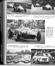 october-1960 - Page 50