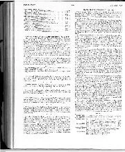 VETERAN- EDWARDIAN- VINTAGE - Right