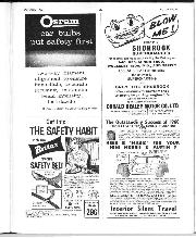 october-1960 - Page 59