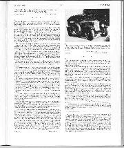 VINTAGE POSTBAG, October 1960 - Right