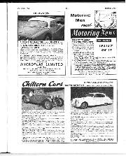 october-1960 - Page 9