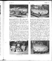 october-1961 - Page 15
