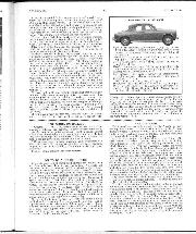 october-1961 - Page 21