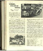 october-1961 - Page 34