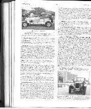 october-1961 - Page 36