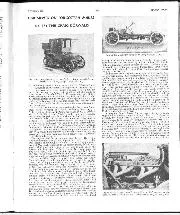 FRAGMENTS ON FORGOTTEN MAKES No. 17: THE CRAIG-DORWALD - Left