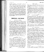 october-1961 - Page 40