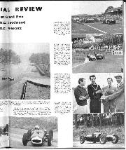 october-1961 - Page 47