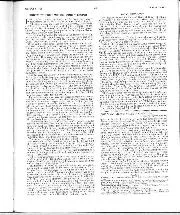 B.O.C. PRESCOTT - Left