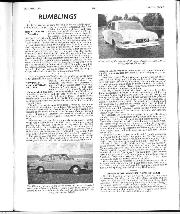 october-1961 - Page 55
