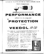october-1961 - Page 61