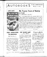 october-1961 - Page 65