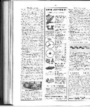 october-1961 - Page 76