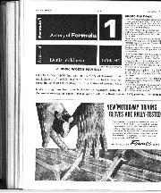 october-1961 - Page 8