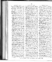 october-1961 - Page 82