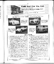 october-1961 - Page 85