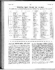 The 1962 Motor Show-Oct 17-27 - Left