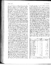1962 Italian Grand Prix race report: Hill takes surefooted victory - Right
