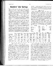 october-1962 - Page 22