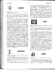 Foreign car concessionaires (part 1) - Right