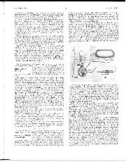 Rumblings, October 1962 - Right