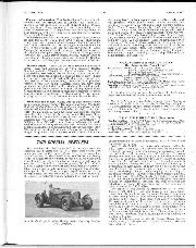 october-1962 - Page 41