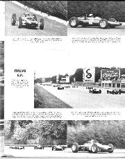 october-1962 - Page 45