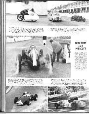 october-1962 - Page 46