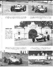 october-1962 - Page 47