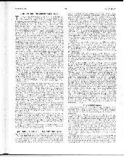 Goodwood Members' Meeting - Left