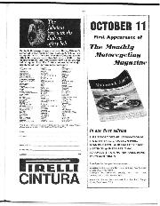 october-1962 - Page 61