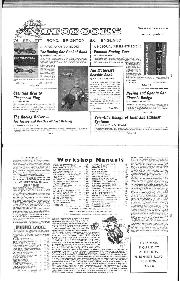 october-1962 - Page 64