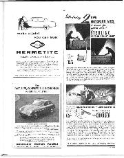october-1962 - Page 66