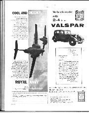 october-1962 - Page 67
