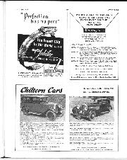 october-1962 - Page 7