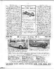 october-1962 - Page 82