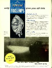 october-1962 - Page 91