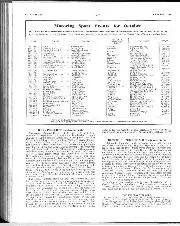 Matters of moment, October 1963 - Right