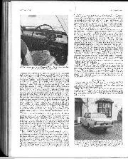 Road test: the new 1,057 c.c. Vauxhall Viva - Right