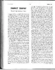 Tourist Trophy - Left