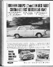 october-1963 - Page 24
