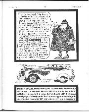 october-1963 - Page 29