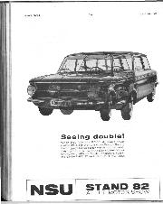 october-1963 - Page 32