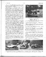 october-1963 - Page 35