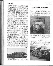 More about the J.M.B. - Left