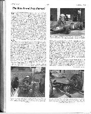 october-1963 - Page 44