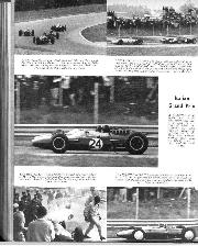 october-1963 - Page 50