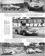october-1963 - Page 51