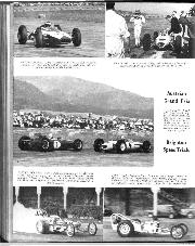 october-1963 - Page 52